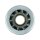 AS-PL SD4003 Freilaufgetriebe, Starter