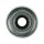 AS-PL SD4003 Freilaufgetriebe, Starter