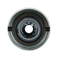 AS-PL SD4040 Freilaufgetriebe, Starter