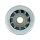 AS-PL SD4040 Freilaufgetriebe, Starter