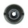 AS-PL SD4040 Freilaufgetriebe, Starter