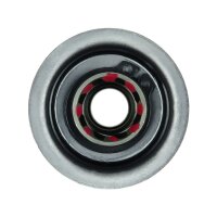 AS-PL SD5043 Freilaufgetriebe, Starter