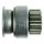 AS-PL SD5043 Freilaufgetriebe, Starter