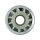 AS-PL SD5043 Freilaufgetriebe, Starter