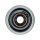 AS-PL SD5043 Freilaufgetriebe, Starter