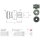 AS-PL SD5043 Freilaufgetriebe, Starter