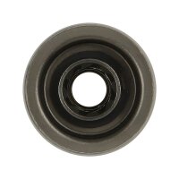 AS-PL SD5045 Freilaufgetriebe, Starter