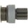 AS-PL SD5045 Freilaufgetriebe, Starter