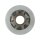 AS-PL SD5045 Freilaufgetriebe, Starter
