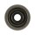 AS-PL SD5045 Freilaufgetriebe, Starter