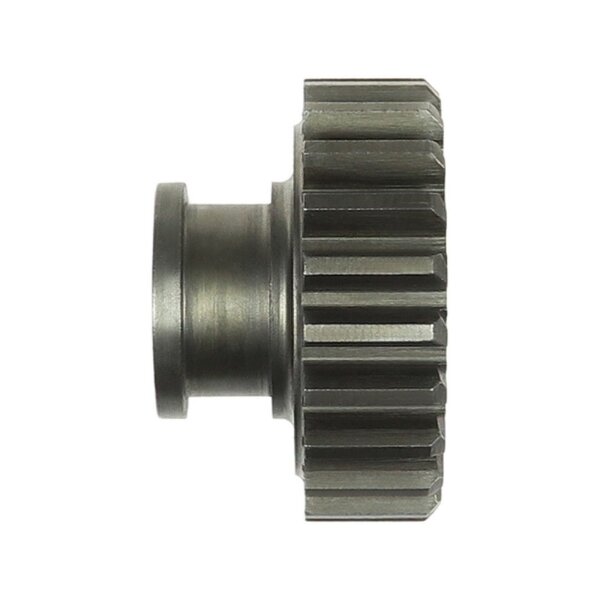 AS-PL SD5046 Freilaufgetriebe, Starter