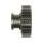 AS-PL SD5046 Freilaufgetriebe, Starter
