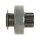 AS-PL SD5050 Freilaufgetriebe, Starter