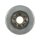 AS-PL SD5050 Freilaufgetriebe, Starter