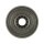 AS-PL SD5050 Freilaufgetriebe, Starter