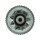 AS-PL SD6005 Freilaufgetriebe, Starter