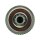 AS-PL SD6005 Freilaufgetriebe, Starter