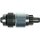 AS-PL SD6029 Freilaufgetriebe, Starter
