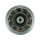 AS-PL SD6029 Freilaufgetriebe, Starter