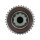 AS-PL SD6029 Freilaufgetriebe, Starter