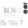 AS-PL SD6029 Freilaufgetriebe, Starter