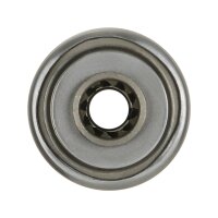 AS-PL SD6058 Freilaufgetriebe, Starter