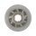 AS-PL SD6058 Freilaufgetriebe, Starter