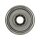 AS-PL SD6058 Freilaufgetriebe, Starter