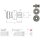 AS-PL SD6058 Freilaufgetriebe, Starter