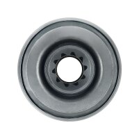 AS-PL SD6059 Freilaufgetriebe, Starter