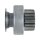 AS-PL SD6059 Freilaufgetriebe, Starter