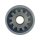 AS-PL SD6059 Freilaufgetriebe, Starter