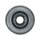 AS-PL SD6059 Freilaufgetriebe, Starter
