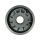 AS-PL SD9018 Freilaufgetriebe, Starter