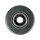 AS-PL SD9018 Freilaufgetriebe, Starter