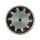 AS-PL SD9020 Freilaufgetriebe, Starter