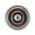 AS-PL SD9020 Freilaufgetriebe, Starter
