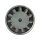 AS-PL SD9022 Freilaufgetriebe, Starter