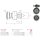 AS-PL SD9022 Freilaufgetriebe, Starter