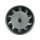 AS-PL SD9023 Freilaufgetriebe, Starter