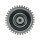 AS-PL SD9023 Freilaufgetriebe, Starter