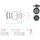 AS-PL SD9023 Freilaufgetriebe, Starter