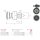 AS-PL SD9024 Freilaufgetriebe, Starter