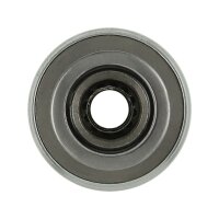 AS-PL SD9038 Freilaufgetriebe, Starter