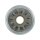 AS-PL SD9038 Freilaufgetriebe, Starter