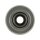 AS-PL SD9038 Freilaufgetriebe, Starter