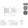 AS-PL SD9038 Freilaufgetriebe, Starter