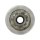 AS-PL SD9041 Freilaufgetriebe, Starter