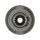 AS-PL SD9041 Freilaufgetriebe, Starter