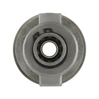 AS-PL SD9043 Freilaufgetriebe, Starter